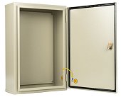 ЩМП - 065 МЭК  (600х400х185) IP65 (MEC11308)