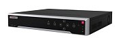 DS-N332/4 / Бюджетный IP-видеорегистратор 32-канальный