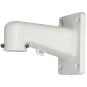 DH-PFB305W
