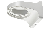 RVi-1BWM-6 white