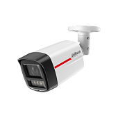 DH-IPC-HFW2449TLP-S-LED-0280B-PRO
