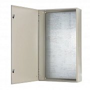 ЩРНМ-7 1320х750х300 IP31 (30507DEK) / Щит распределительный навесной с монтажной панелью