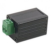 RS003 / Преобразователь интерфейса USB2.0 в RS485