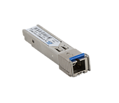 GL-OT-SG06SC1-1310-1550-B