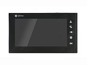 Leader DM-27B (b) / Монитор видеодомофона цветной