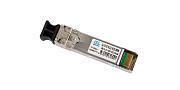GL-OT-ST14LC2-1350-CWDM / SFP-модуль