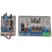 SVP-03TM / Передатчик видеосигнала по витой паре