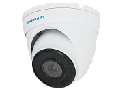 IDG-HD5M-28