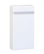 PROX-13 ver.2 / Считыватель бесконтактный для proxi-карт и брелоков