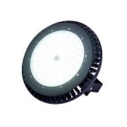 SkatLED M-200U (60) (СП 644) / Светильник промышленный светодиодный