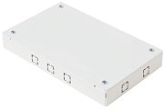КК-2756 / Коробка коммутационная