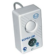Корбу-2М / Оповещатель охранно-пожарный светозвуковой