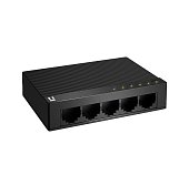 Netis ST3105C