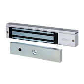 DHI-ASF180A-V1