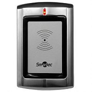ST-PR140MF / Считыватель Mifare