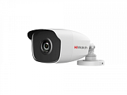 DS-T220 (3.6 mm) / Бюджетная видеокамера TVI цилиндрическая