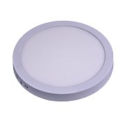 SkatLED CH-1( R ) (633) / Светильник светодиодный для ЖКХ