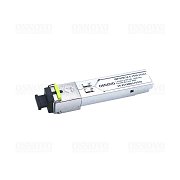 SFP-S1SC12-G-1550-1310-I / SFP-модуль