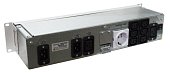 EBR-63AS (1593230)