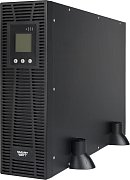 SMARTWATT UPS SECURE 6kVA L / Источник бесперебойного питания
