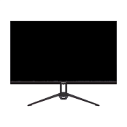 DHI-LM24-B201E / Монитор LCD