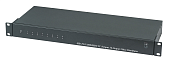 CD816HD