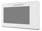 AT-VDA752C/SD WH 