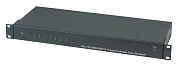 CD816HD / Разветвитель видеосигнала