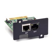 SNMPSM адаптер SNMP для ИБП ДКС серий Info Rackmount Pro / Адаптер SNMP