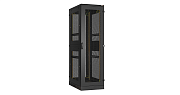 TFA-476010-PEPE-BK / Шкаф телекоммуникационный 19" напольный 47U