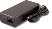 PS-48096 / Блок питания