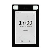 ProFaceX[P] [WIFI] / Биометрический терминал