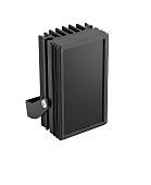 D126-850-35 DC10.5-30V