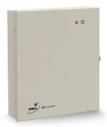 PERCo-C01 / Контроллер