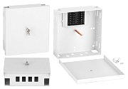 NMF-WP04SC-OP-ES-GY / Кросс оптический