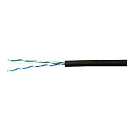 UTP outdoor 2x2x24AWG Cu Light 100 (SkyNet)(1693218) / Кабель «витая пара» (LAN) для структурированных систем связи