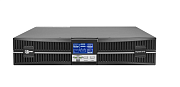 SNR-UPS-ONRT-1000-INT / Источник бесперебойного питания