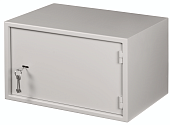 EC-WS-075240-GY
