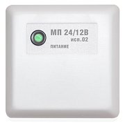 МП 24/12В исп.02 / Модуль преобразователя