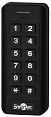 ST-SC312EK-BK
