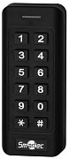 ST-SC312EK-BK / Считыватель со встроенным контроллером