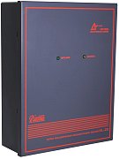 AL-Z8 / Блок расширения линий
