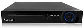 DSR-424-Real