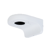 DH-PFB205W-E