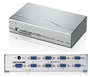 VS98A-AT-G / Разветвитель