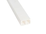 Миниканал 40/2х25 ECO (77213) / Миниканал