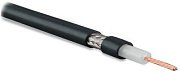 COAX-RG58-500 / Кабель коаксиальный
