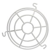Кожух защитный ИП / Кожух для защиты пожарных извещателей от механических повреждений