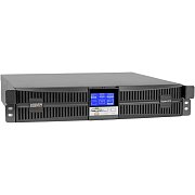 HiDEN UDC9201S-RT / Источник бесперебойного питания