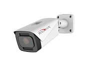 PVC-IP5X-NZ5MPF